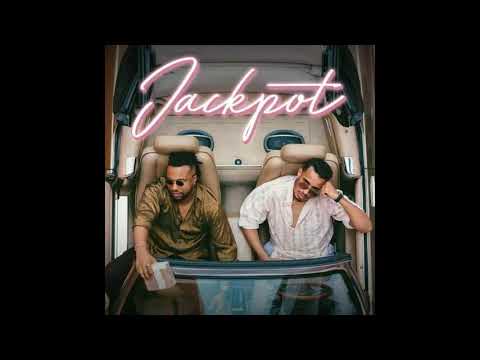 ( album jackpot ) elgrandetoto x tagne x stormy.. tchitchi