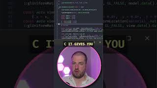 Can Ghidra Replace The Need To Read Assembly?