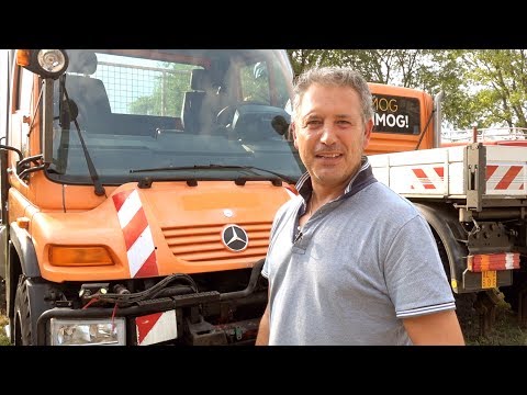 download lagu mp3 mp4 U Trento, download lagu U Trento gratis, unduh video klip U Trento