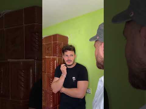 #comedie #sketch #shorts #marian_mariutei #comedie #moldova #pentrutine #romania #george_mariutei