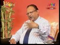 mtv-news-line-18-01-2016