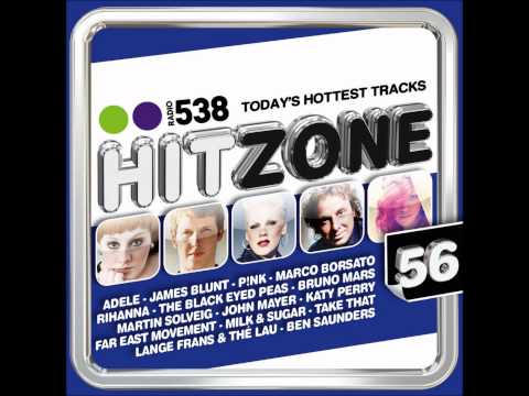 download lagu mp3 mp4 VA 538 Dance Smash Hits Of The Year 2011 WEB 2011 HB, download mp3 VA 538 Dance Smash Hits Of The Year 2011 WEB 2011 HB free download, download mp3 VA 538 Dance Smash Hits Of The Year 2011 WEB 2011 HB