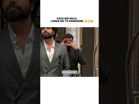 Talwinder face reveal #bollywood #shorts#talwiinder #viral #trending