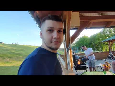 JEŚLI NIE BĘDZIE SHOTÓW TO DLATEGO, ŻE JESTEŚMY NA DOMKACH😂🔥