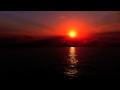 Blue Six feat. Aya - You Play Too Rough 