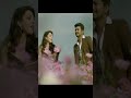 Deleted Scene Of Jilla Thalapathy Vijay Kajal Aggarwal Jiivaofficial Youtubeshorts Shorts