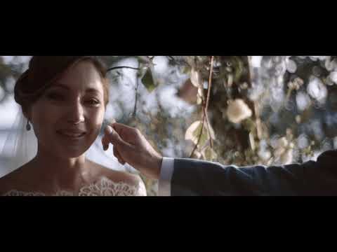 Sync Diversity - La Invitacion