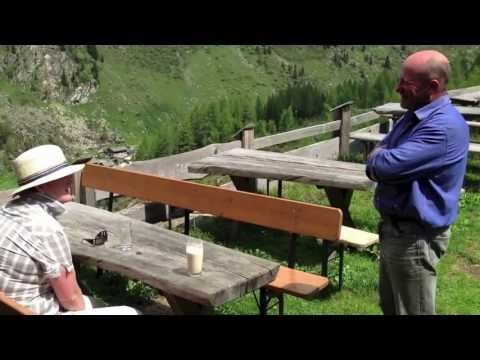 Naturpark Rieserferner Ahrn 09 06 13