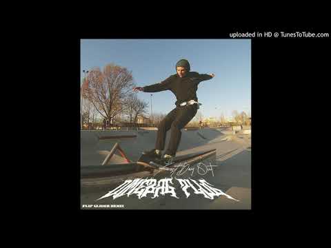 DIMEBAG PLUG - FIRST DAY OUT REMIX