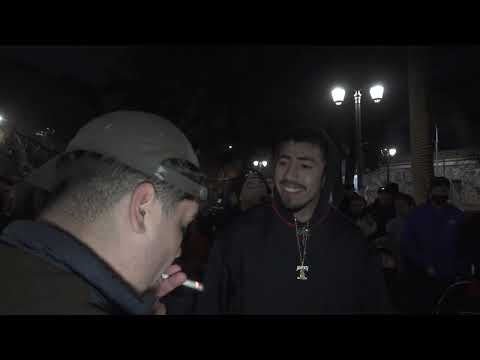 MANIACK vs LOGOZ vs SABANDIJAH 💥9NOS💥 LAST CHANCE SHAMAN KINGS BATTLES