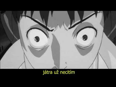 Yung GreX - HelpMyself (prod. polarkidd)