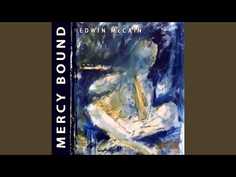Sober - Edwin McCain