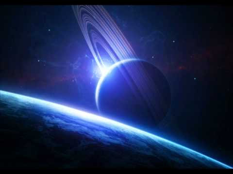 DVJ ELECTRA & Sound Stuff - Na vsu katushku (DJ XM Remix)