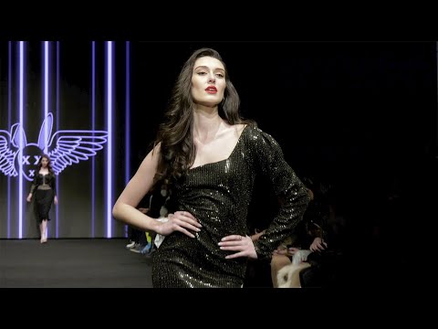 Mister Triple X | Fall Winter 2022/2023 | Full Show