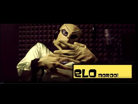 Majty Majk / Kłapuh & Rezusy - Houston Feat. Duże Pe, Pueblos, Diament