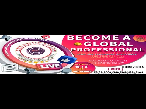 Best Top Premier Professional Institute in India.
Best CS CA ACCA CMA US CMA CLAT Coaching Classes Center in Coimbatore Tamilnadu India.