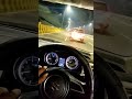 Paris Ka Trip Short Video What S Video Travel