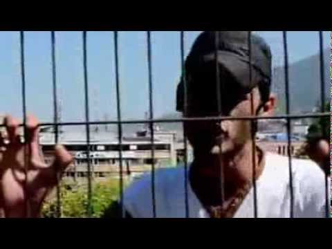 Haylaz - Hızlı Yaşadım 2o|2