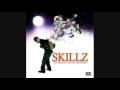 Skillz - Hip Hop Died