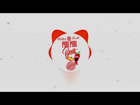 MastikJay x FlowStik   Bum Bum Bate Remix 2017