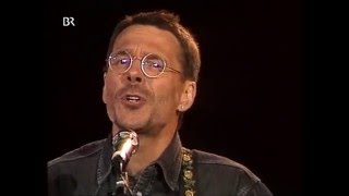 Reinhard Mey -  3. Oktober ´91 -  Live 1993