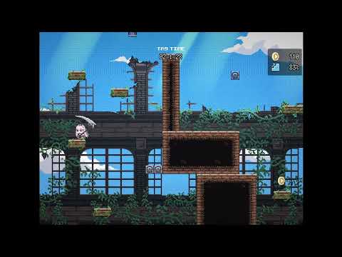 [TAS] HoloCure 0.7 Tower of Suffering 2:56