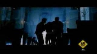 Montell Jordan - Once upon a time