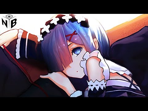 Captain Cuts & Zookëper - Do You Think About Me (feat. Georgia Ku)