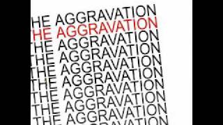 The Kinks - Aggravation (UK Jive)