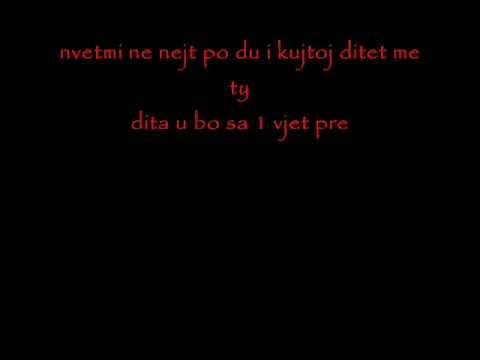 Rap side ft Gasspel'L & Drill'It - Ste dua