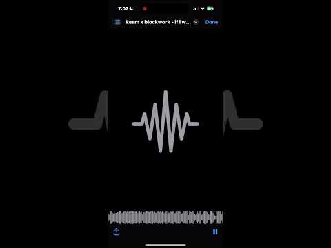 Sugarhill keem x blockwork - we been ready