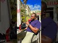 Modou Lo Rfi Invite Nako Danslabulledecali Duet Sport