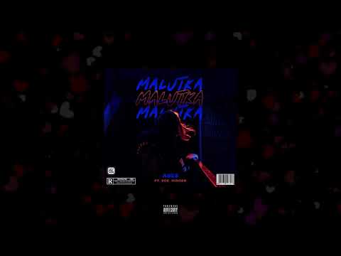 Abes ft. Xoe , Hichi - Malutka