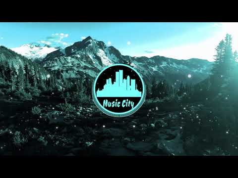 Go Be Wild - Happy Republic feat. Eric Hojden [2010s Pop]