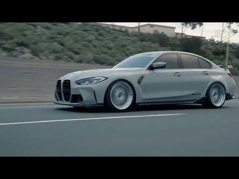 DJSM, Robbe, Frank Moody - I Wanna Be Your Slave (ft. Milan Gavris)