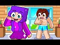 I Wore My Friend As A Dress Minecraft