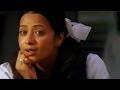 Vallabha Movie Reema Sen Awkward Behaviour Scene Simbhu Reema Sen Nayanatara