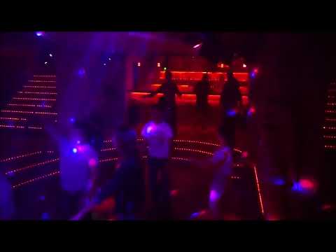 Dj Matek - Klub Euforia Pietkowo godzina 3 rano  31.05.2018