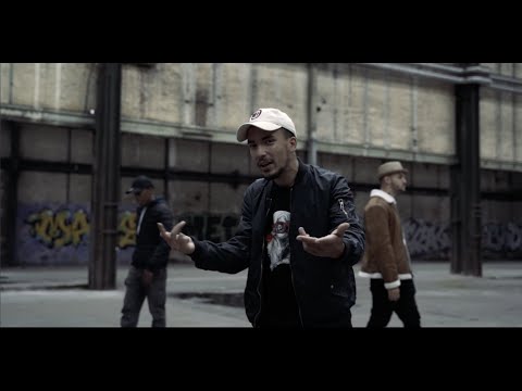 Kalam - Classic feat Kazodah & Balir ( Prod By Two1 )