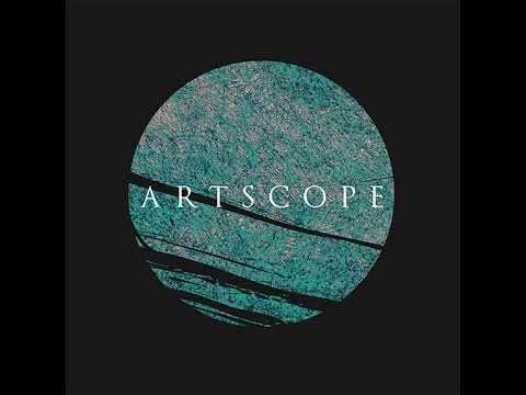 Traversable Message - Cosmos