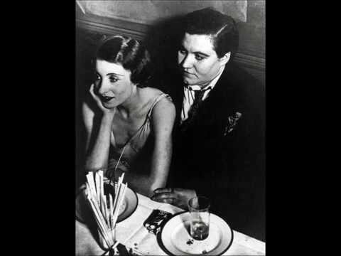 I'm following you - Leonard Joy & His Orchestra 1928