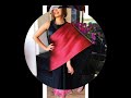 Kirti Kulhari In Saree