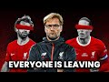 The Scary Truth About Liverpool That Nobody Is Noticing