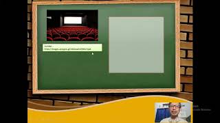 Download lagu PJJ Matematika kelas 8  Soal Cerita barisan dan deret aritmatika By Hidayatullah mp3