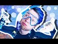 DEEP SEA ADVENTURE!!! (Subnautica) DEEP SEA ADVENTURE!!! (Subnautica)