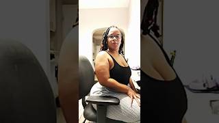 Download lagu TikTok boobaby 2026 02 23 part 2 mp3