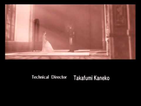 Rondie Plays Fire Emblem PoR: Epilogue [2/2]