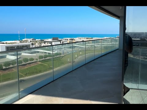 صورة مصغرة لفيديو العقار