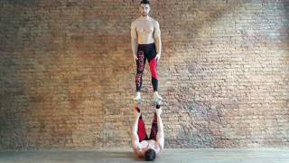 faze tari exercitiu foarte greu