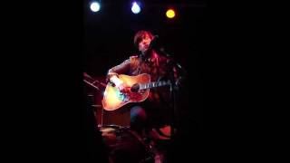 Butch Walker &quot;We&#39;re All Going Down&quot; Schubas Tavern